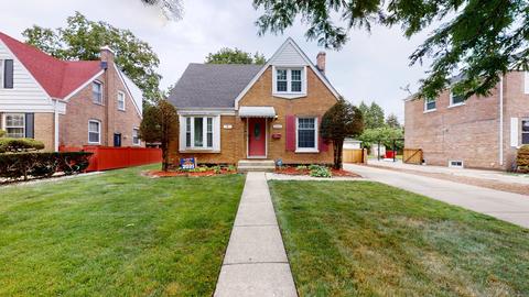 2246 S 15th Ave, Broadview, IL 60155 photo 1