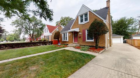 2246 S 15th Ave, Broadview, IL 60155 photo 3