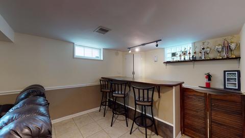 2246 S 15th Ave, Broadview, IL 60155 photo 28