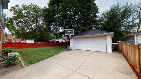 2246 S 15th Ave, Broadview, IL 60155 photo 37