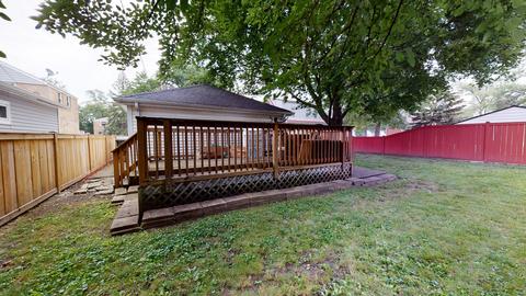 2246 S 15th Ave, Broadview, IL 60155 photo 35