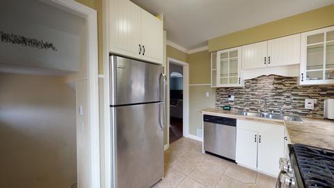 2246 S 15th Ave, Broadview, IL 60155 photo 13