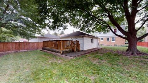 2246 S 15th Ave, Broadview, IL 60155 photo 34