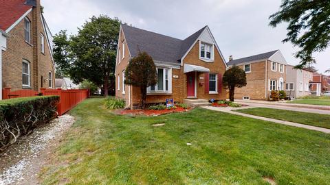 2246 S 15th Ave, Broadview, IL 60155 photo 2
