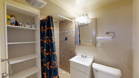2246 S 15th Ave, Broadview, IL 60155 photo 30