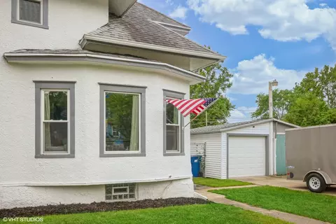 507 S Elm Ave, Kankakee, IL 60901 photo 13