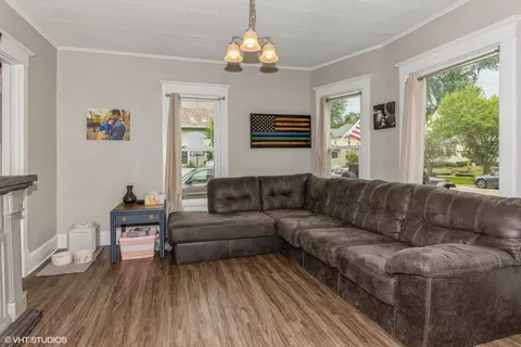 507 S Elm Ave, Kankakee, IL 60901 photo 4