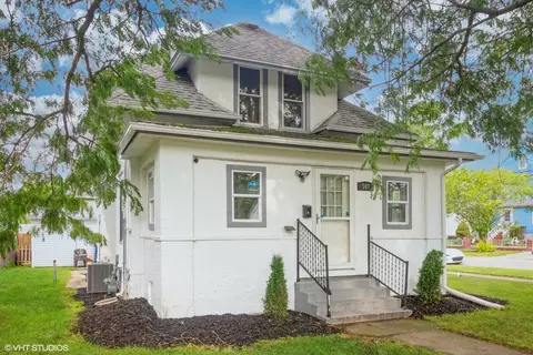 507 S Elm Ave, Kankakee, IL 60901 photo 1