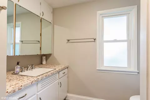 507 S Elm Ave, Kankakee, IL 60901 photo 10