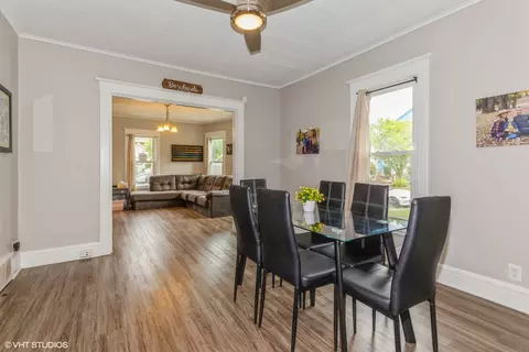 507 S Elm Ave, Kankakee, IL 60901 photo 3