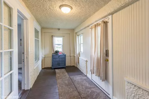 507 S Elm Ave, Kankakee, IL 60901 photo 2