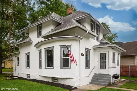 507 S Elm Ave, Kankakee, IL 60901 photo 14