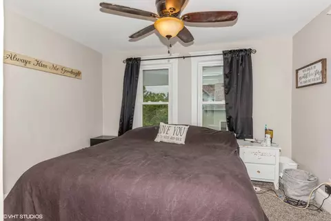 507 S Elm Ave, Kankakee, IL 60901 photo 9