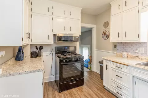 507 S Elm Ave, Kankakee, IL 60901 photo 6