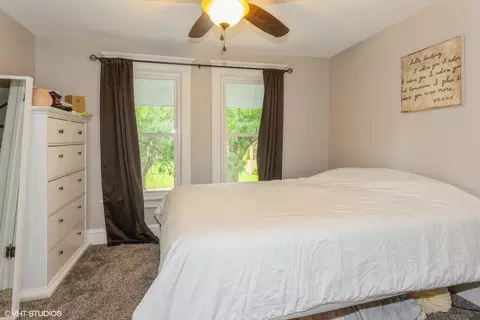 507 S Elm Ave, Kankakee, IL 60901 photo 11