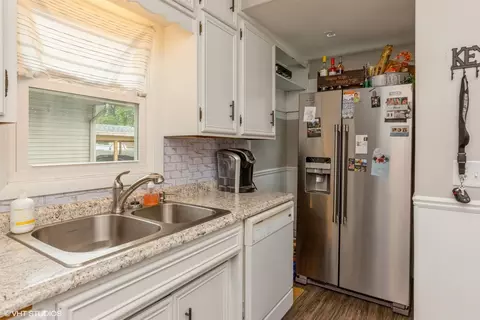 507 S Elm Ave, Kankakee, IL 60901 photo 7