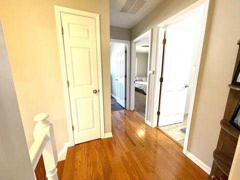 635 Darien Ct, Hoffman Estates, IL 60169 photo 13