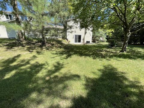 635 Darien Ct, Hoffman Estates, IL 60169 photo 21