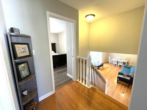 635 Darien Ct, Hoffman Estates, IL 60169 photo 12