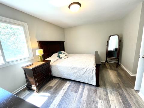 635 Darien Ct, Hoffman Estates, IL 60169 photo 14