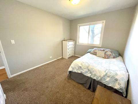 635 Darien Ct, Hoffman Estates, IL 60169 photo 16