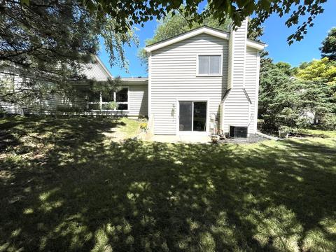 635 Darien Ct, Hoffman Estates, IL 60169 photo 22