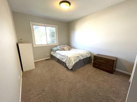 635 Darien Ct, Hoffman Estates, IL 60169 photo 15