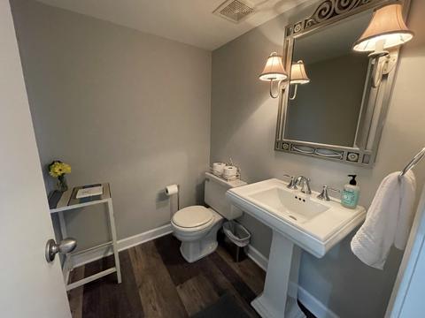 635 Darien Ct, Hoffman Estates, IL 60169 photo 20