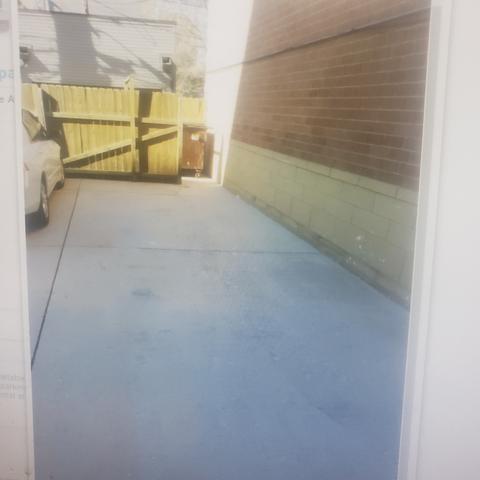 2300-2324 W Bloomingdale Ave #P-4, Chicago, IL 60647