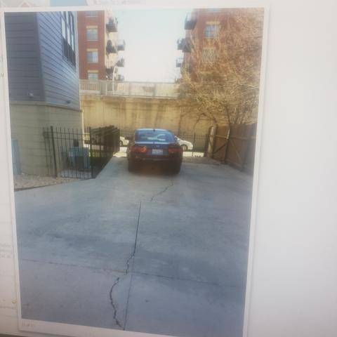 2300-2324 W Bloomingdale Ave #P-3, Chicago, IL 60647