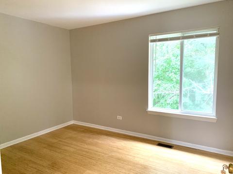 2846 Sun Valley Dr, Plainfield, IL 60586 photo 12