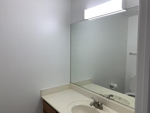 2846 Sun Valley Dr, Plainfield, IL 60586 photo 17