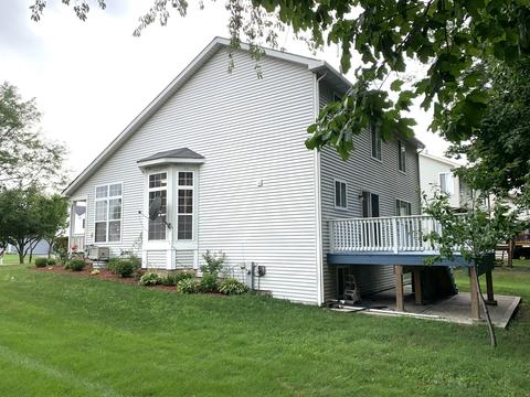 2846 Sun Valley Dr, Plainfield, IL 60586 photo 23
