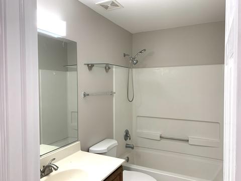 2846 Sun Valley Dr, Plainfield, IL 60586 photo 14