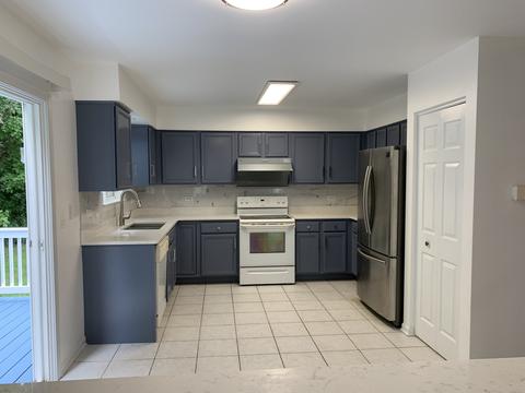 2846 Sun Valley Dr, Plainfield, IL 60586 photo 7