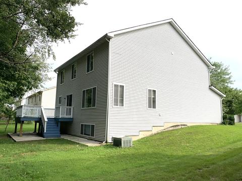 2846 Sun Valley Dr, Plainfield, IL 60586 photo 26