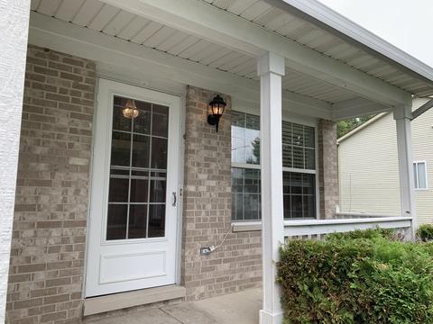 2846 Sun Valley Dr, Plainfield, IL 60586 photo 3