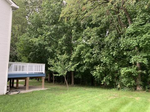 2846 Sun Valley Dr, Plainfield, IL 60586 photo 27
