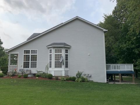 2846 Sun Valley Dr, Plainfield, IL 60586 photo 24