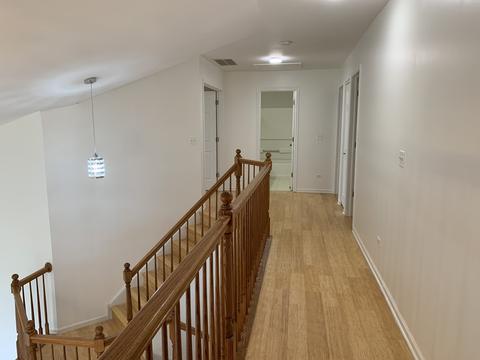2846 Sun Valley Dr, Plainfield, IL 60586 photo 10