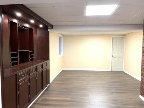 2846 Sun Valley Dr, Plainfield, IL 60586 photo 20