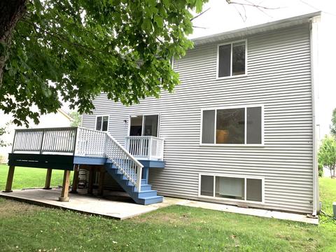 2846 Sun Valley Dr, Plainfield, IL 60586 photo 22