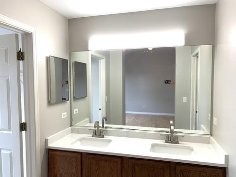 2846 Sun Valley Dr, Plainfield, IL 60586 photo 13