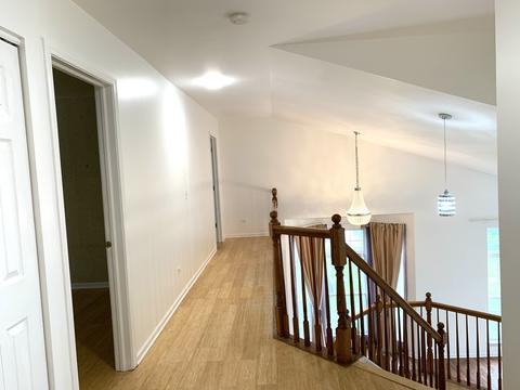 2846 Sun Valley Dr, Plainfield, IL 60586 photo 15