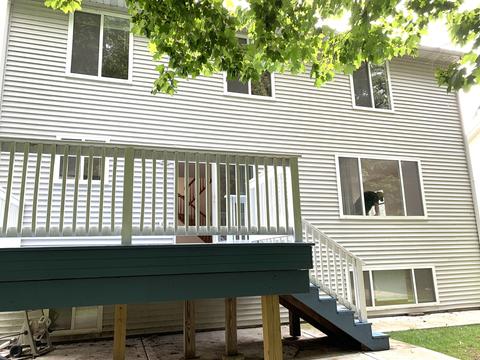 2846 Sun Valley Dr, Plainfield, IL 60586 photo 25
