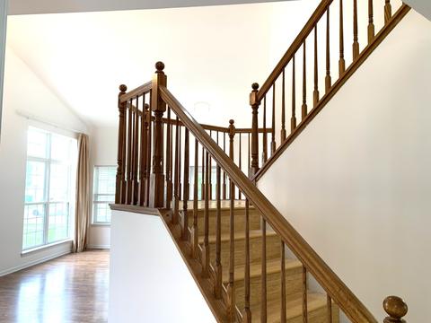2846 Sun Valley Dr, Plainfield, IL 60586 photo 8