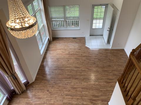 2846 Sun Valley Dr, Plainfield, IL 60586 photo 9