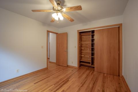 523 Normal Rd, Dekalb, IL 60115 photo 21