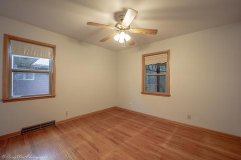 523 Normal Rd, Dekalb, IL 60115 photo 25