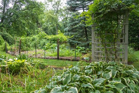 523 Normal Rd, Dekalb, IL 60115 photo 34